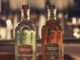 Cortada Smoked Tequila
